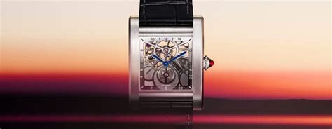 best place to buy cartier|online cartier shop.